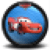 racing car 2020