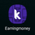 Earningmoney