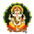 Sri Ganapathi Sthothralu - Telugu