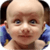 Cute Babies Stickers for WhatsApp - WAStickerApps