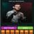 GUESS ME2020-ULTIMATE VERSION