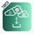 Status Saver 4 Whatsapp