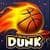 Slam Dunk: Basketball Champion