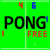 Pong Free