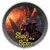 Slay the Spire app