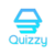 Quizzy -  Earn With Knowledge