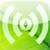iGreen