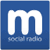 Myxer SocialRadio