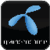 GP App