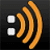 YouMail Visual Voicemail