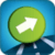 Telmap Navigator – Sat Nav GPS
