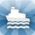 Oh ship!!