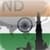 New Delhi Map