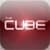 The Cube