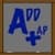 AddTap