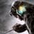 Dishonored HD Wallpapers
