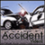 Accident Videos