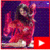 Selena Gomez Video Clip
