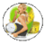 Tips to Lose Weight
