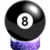 Ball of Your Fate
