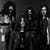 Black Sabbath Fans