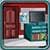Escape Games-Puzzle Rooms 6
