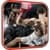 Boxing Video Live Wallpaper