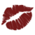 EyroniQ
