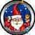 Santa Hop