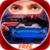 RACE DRIVER
