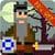 Pixel Heroes Byte  Magic entire spectrum