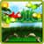 Bird Archery