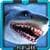 Mission Leviathan VR deep