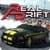 Real Drift Car Racing fresh