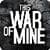 This War of Mine deep