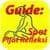 Guide: Spot Pijat Refleksi