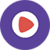 Snagscope