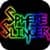 Sphere Slinger