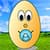 Egg Baby