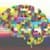 Infinite Puzzle Clicker Mania
