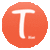 Free Tango Video Chat 2018 Tricks