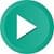 Amazing Video Player