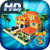 City Island 4: Sim Town Tycoon MOD