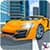 Extreme Car Driving: Stunt Drift Racer
