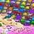 Candy Crush X