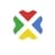 Nexus Messenger