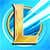 League of Legends Wild Rift Beta LATEST