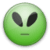 Alien Way