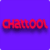 Chattool : Tool for WhatsApp
