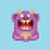 MonsterSocial Mobile